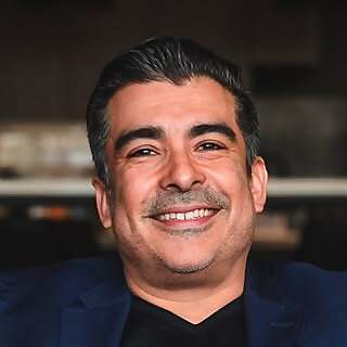 Tristan Ahumada