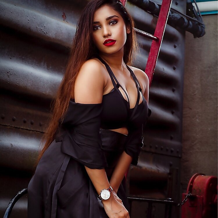 Rumela Lyons