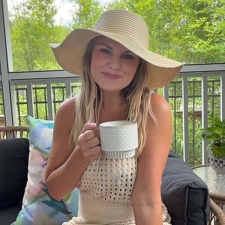 Caycee Hewitt