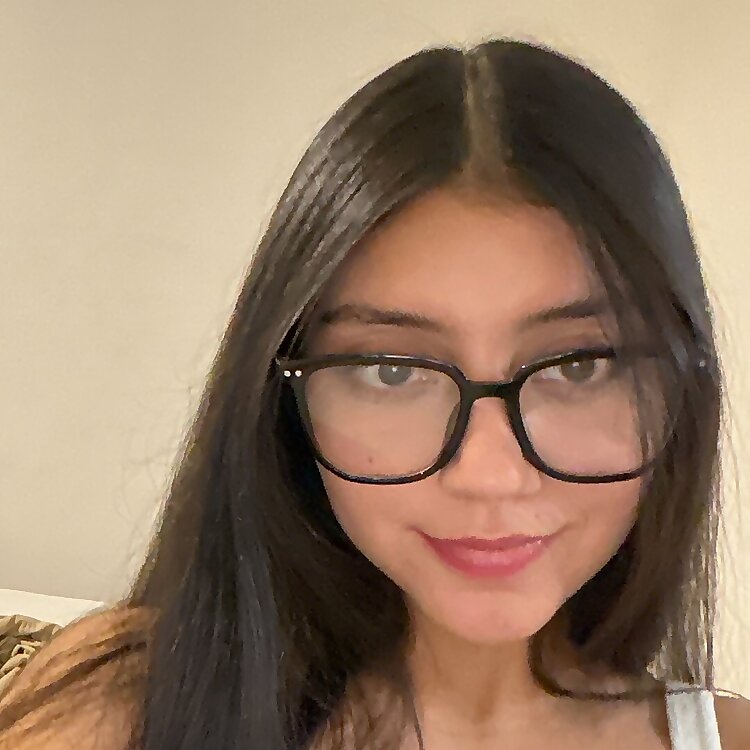 Andy Miss
