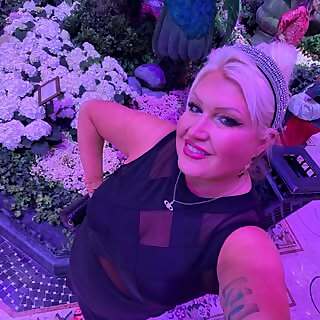 pokergirl84