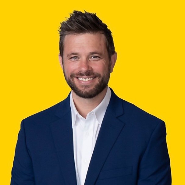Devin Sheehan