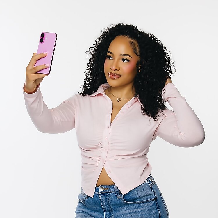 Katie Jackson