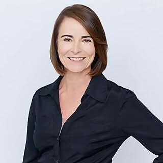 Jennifer Chrisman