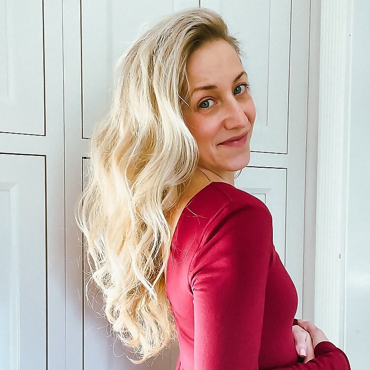 Lauren Henesy