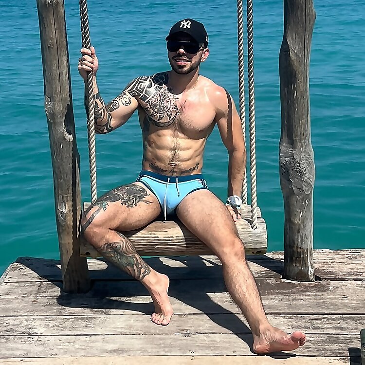 juan carlos