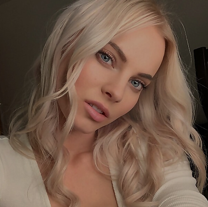 Peyton