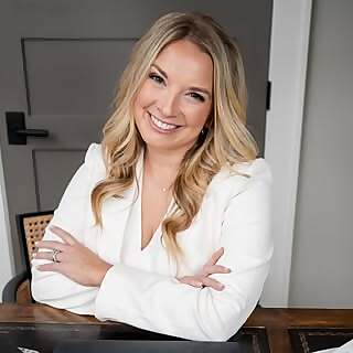 Erin N. Phillips