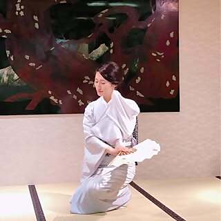 Fujihana