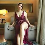 Archita Phukan