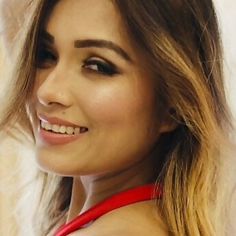 Zoya Rathore