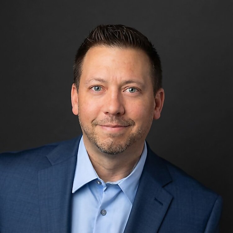 Matthew Kachanis