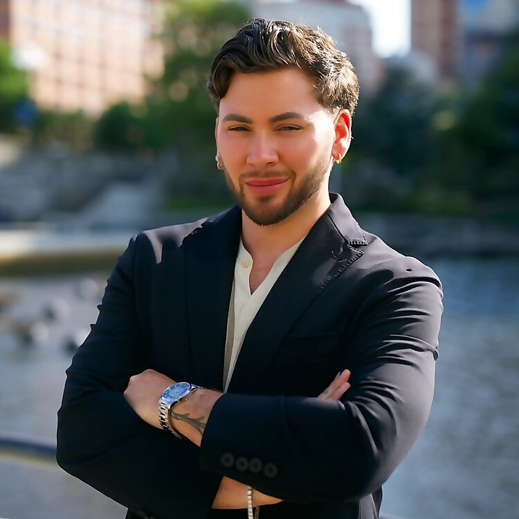 John Manocchio