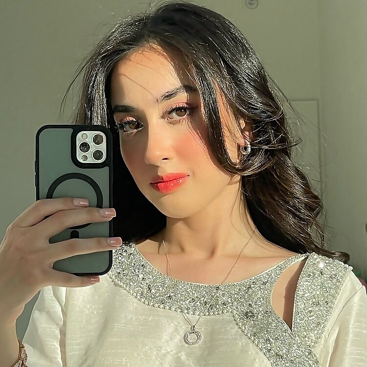 Hala