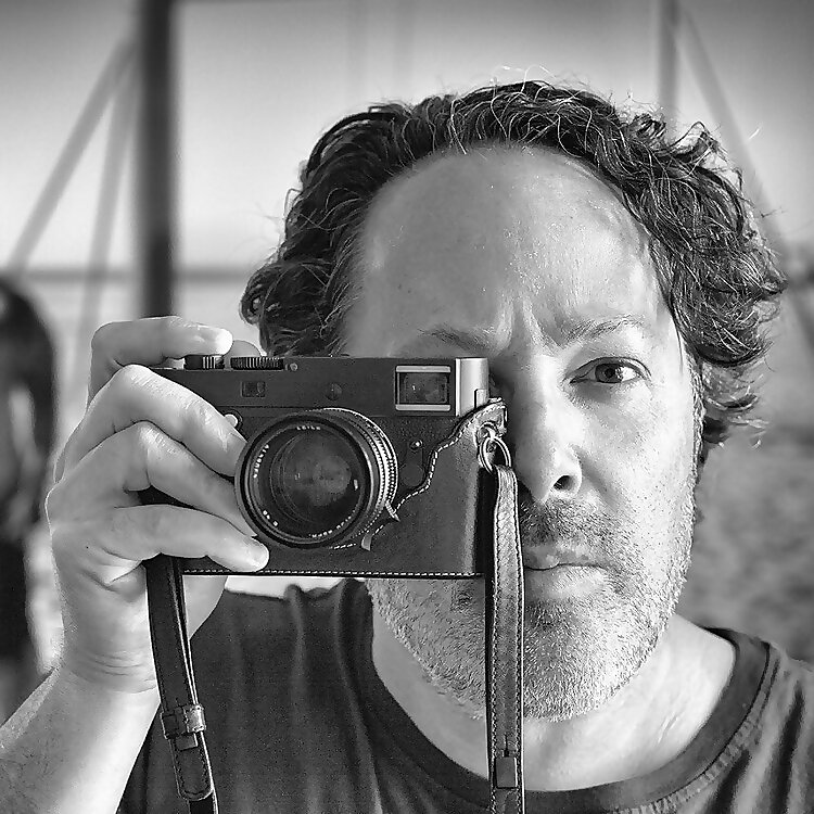 Dotan Saguy