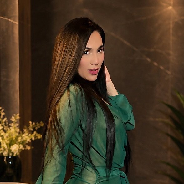 Sara Black