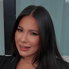 Esperanza Gomez