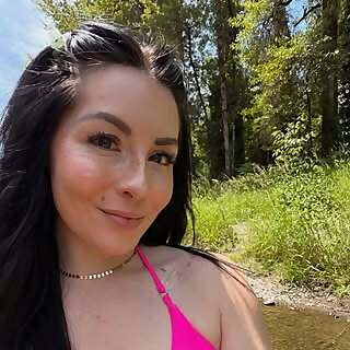 Caitlin