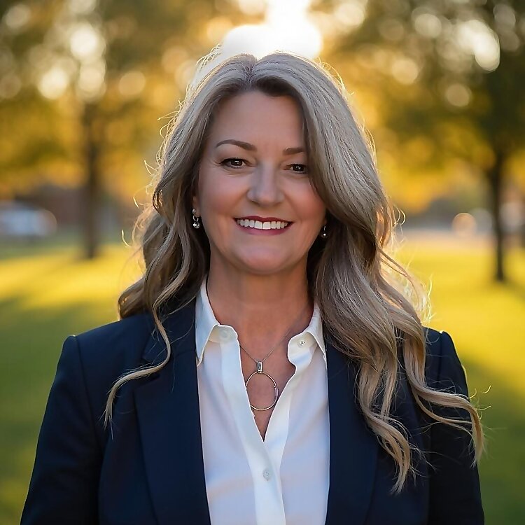 Lorena Mastin Childress