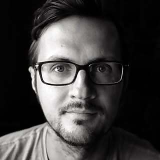 Zach Dobson