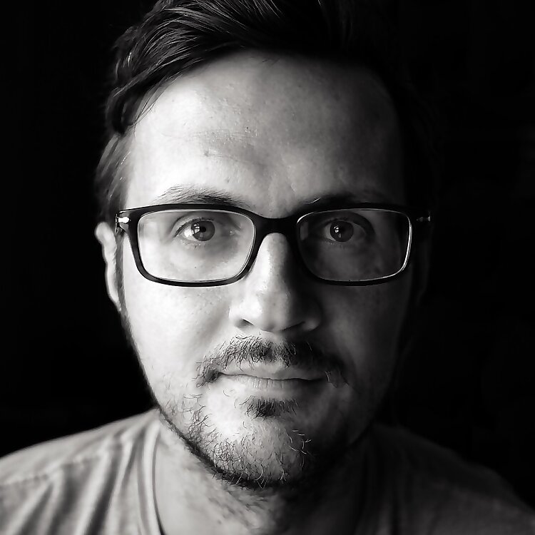 Zach Dobson