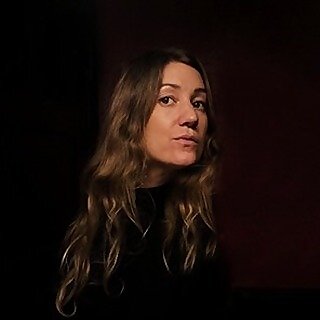 Rachel Bujalski
