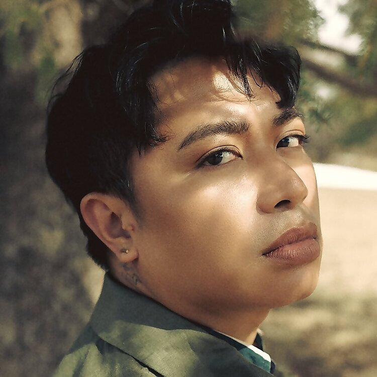 Brian Babaran