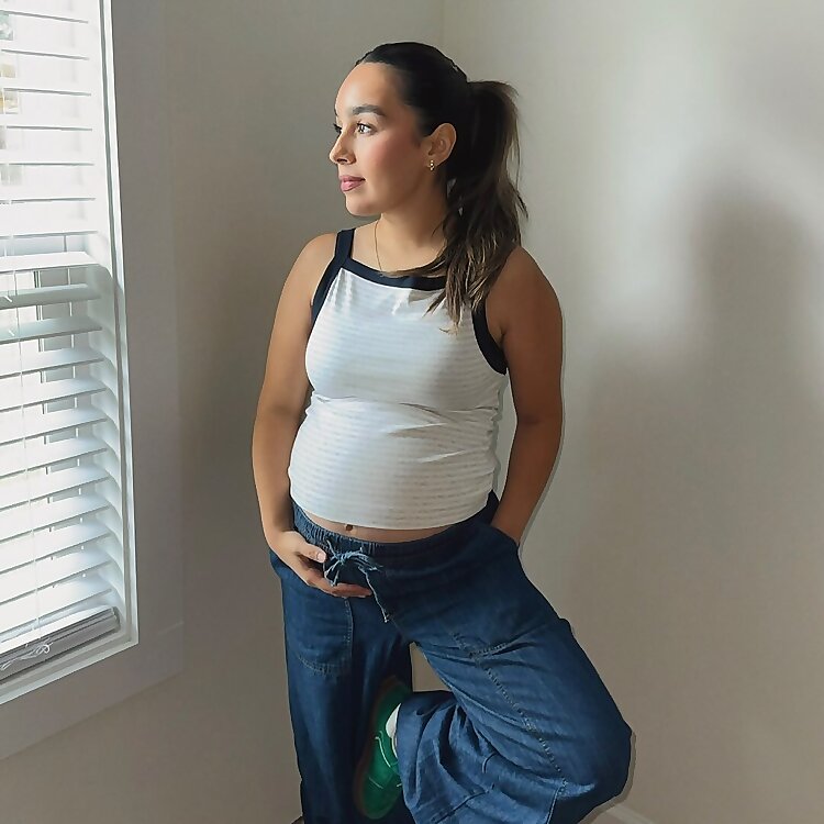 Karen Lazaro