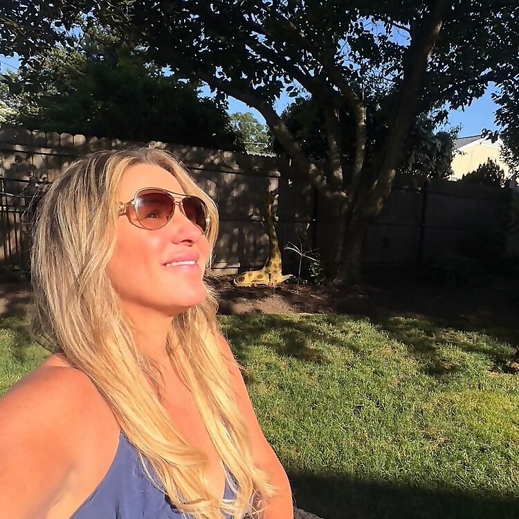 Sherri Mercurio