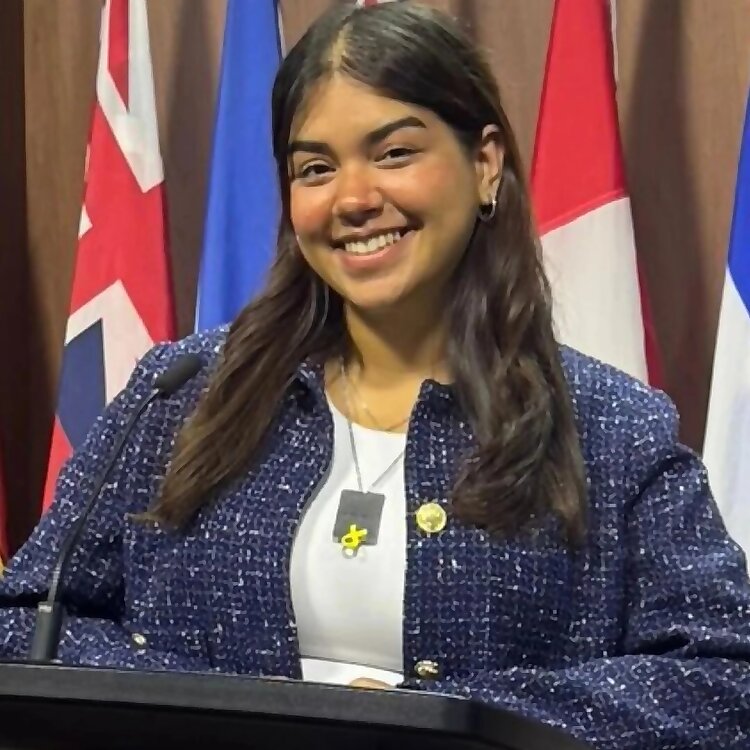Raihaana Adira