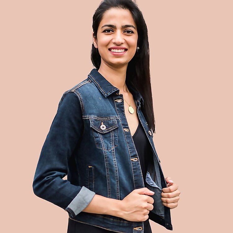 Sahiya Ahmed
