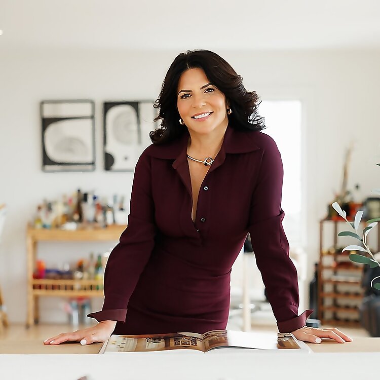 Christina Rosciti