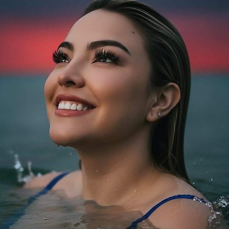 Daniela Gomez