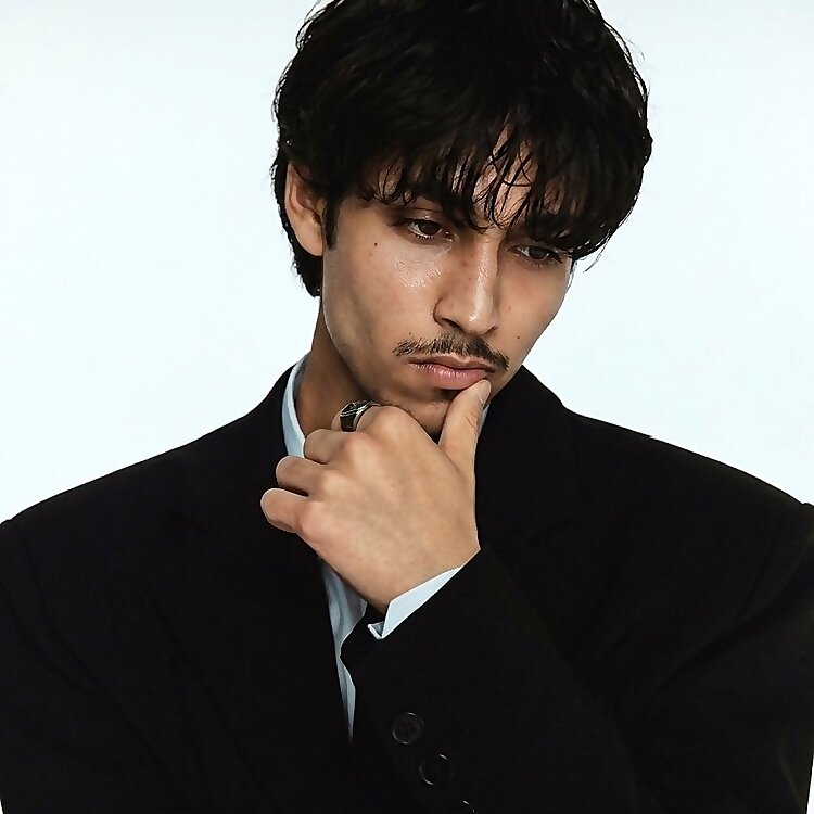 Prince Singh