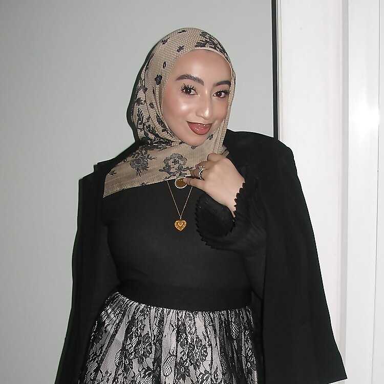 Raneena