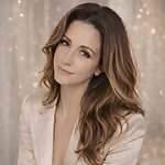 Brandiann Garfold