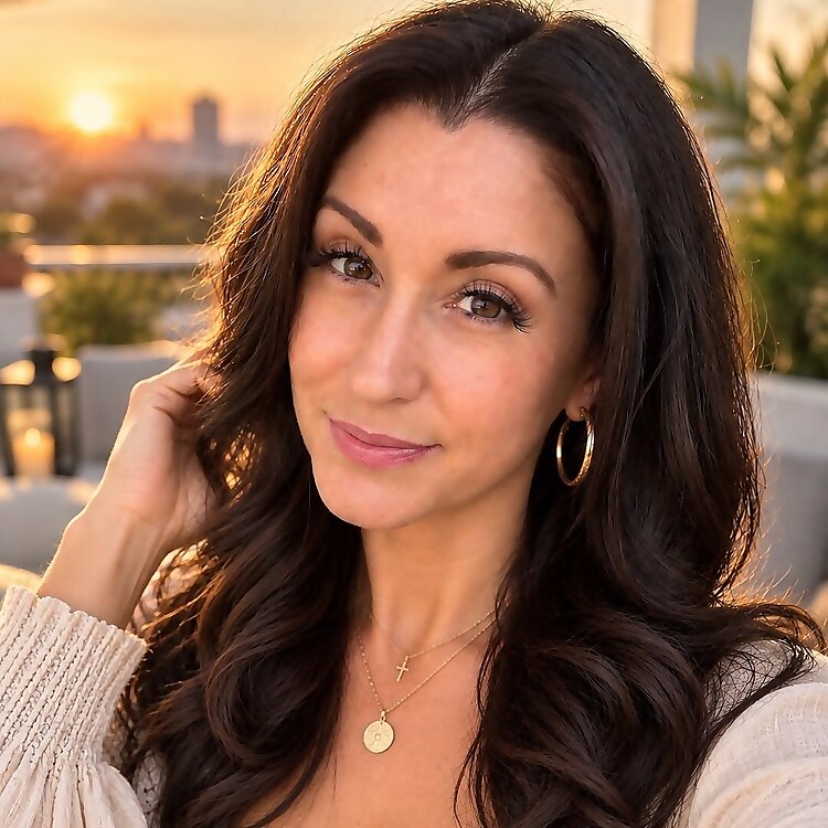 Brandiann Garfold