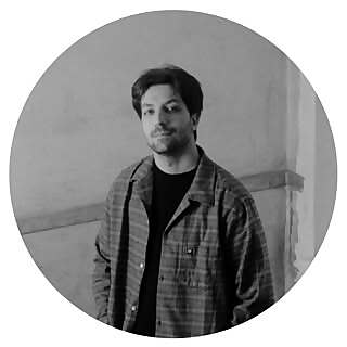 Martin Grahovski