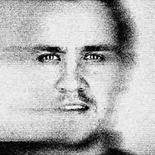 Miro Kuzmanovic