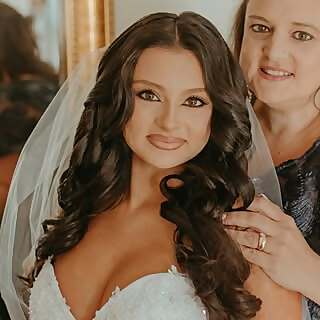 Meagan Sheri Estes