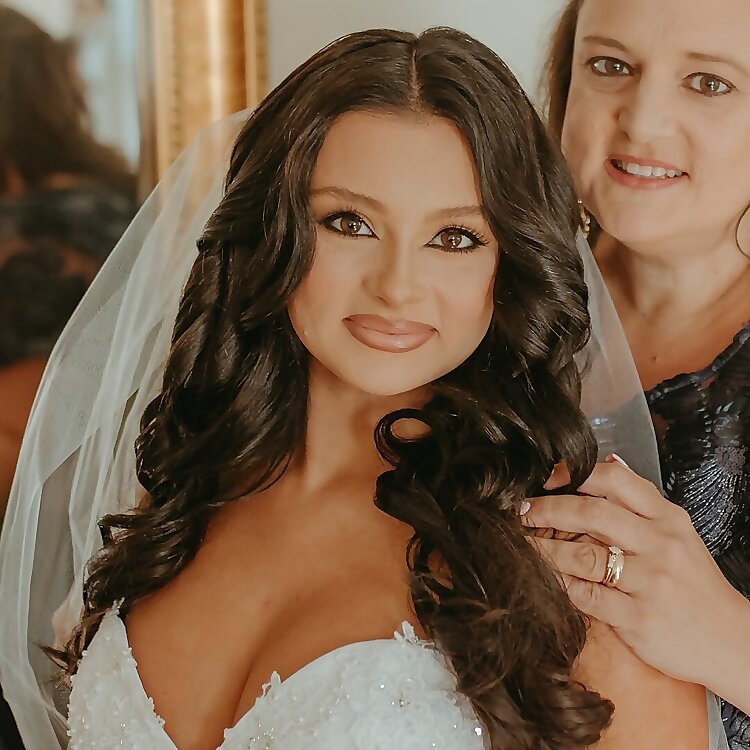 Meagan Sheri Estes