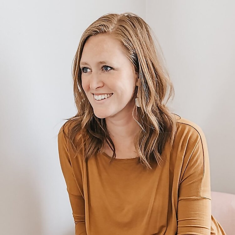 Emily Ransom