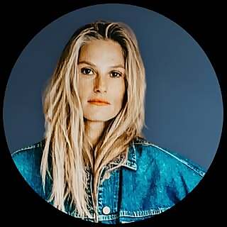 Haylynn Cohen Conrad