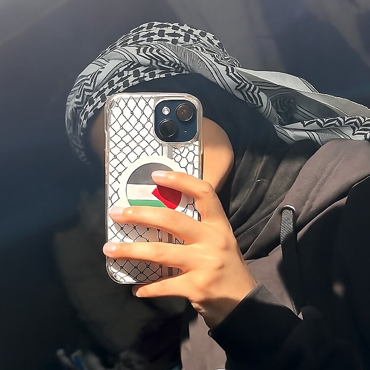 Sumayet