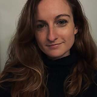 Margaret Wroblewski