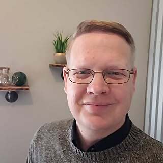Tristan Emond