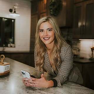 Cheyenne McGriff