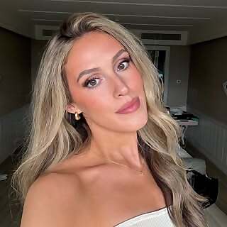 Taylor Agost Daum