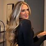 Taylor Agost Daum