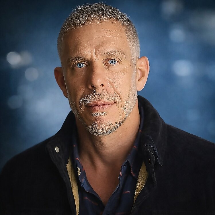 Michael Omelko